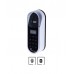 Электронный считыватель MUL-T-LOCK ENTR Fingerprint
