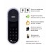 Электронный считыватель MUL-T-LOCK ENTR Fingerprint