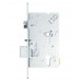 Замок электромеханический ABLOY EL 561 BS55мм 72мм FP20 RA L1.3 DIN SOL 12-24V