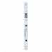 Замок электромеханический ABLOY EL 561 BS55мм 72мм FP20 RA L1.3 DIN SOL 12-24V