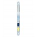Замок электромеханический ABLOY EL 561 BS55мм 72мм FP20 RA L1.3 DIN SOL 12-24V