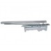 Доводчик врезной RYOBI CO-54 ALUMINIUM SLD