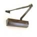 Доводчик RYOBI DS-2055V DARK BRONZE BC STD HO