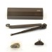 Доводчик RYOBI DS-2055V DARK BRONZE BC STD HO