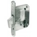 Замок врезной ABLOY 4232