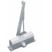 Доводчик Ryobi 9903 STD
