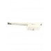 Доводчик RYOBI S-8850T GLOSSY WHITE SLD HO