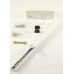 Доводчик RYOBI S-8850T GLOSSY WHITE SLD HO
