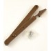 Тяга ABLOY DC190 STD ARM BROWN