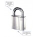 Замок навесной ABLOY PL330 PROTEC