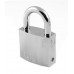 Замок навесной ABLOY PL330 PROTEC