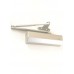 Доводчик RYOBI DS-2055P SILVER BC PRL HO