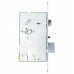 Замок электромеханический ABLOY EL 561 BS65мм 72мм FP20 RA L1.3 DIN SOL 12-24V