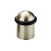 Упор дверной мвм M-38L SN