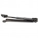 Тяга RYOBI STD HO ARM к серии 8800 DARK BRONZE