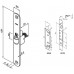 Роликовая защелка ABLOY 4238.
