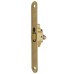 Роликовая защелка ABLOY 4238.