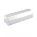Крышка доводчика RYOBI к серии D-1550/2550 SILVER