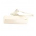 Доводчик RYOBI DS-2055P WHITE BC PRL HO
