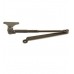 Тяга RYOBI PRL HO ARM к серии 8800 DARK BRONZE