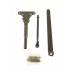 Тяга RYOBI PRL HO ARM к серии 8800 DARK BRONZE