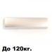 Доводчик ABLOY DC250 ALUMINIUM 