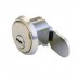 Замок мебельный MUL-T-LOCK CAM29 (1-1/8x1,133") 5PIN R NST CLASSIC 064 3ARC