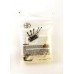 Замок мебельный MUL-T-LOCK CAM29 (1-1/8x1,133") 5PIN R NST CLASSIC 064 3ARC