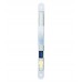 Замок электромеханический ABLOY EL 560 BS65мм 72мм FP20 RA L1.3 DIN SOL 12-24V