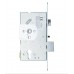 Замок электромеханический ABLOY EL 560 BS65мм 72мм FP20 RA L1.3 DIN SOL 12-24V