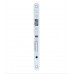 Замок электромеханический ABLOY EL 560 BS65мм 72мм FP20 RA L1.3 DIN SOL 12-24V