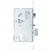 Замок электромеханический ABLOY EL 560 BS65мм 72мм FP20 RA L1.3 DIN SOL 12-24V