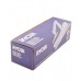 Доводчик RYOBI DS-2055V WHITE BC STD HO