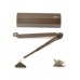 Доводчик RYOBI DS-2550 DARK BRONZE BC STD HO