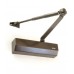 Доводчик RYOBI DS-2550 DARK BRONZE BC STD HO
