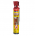 Многоразовая монтажная пена Soudal Genius Gun