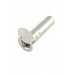 Депозитарий для ключей ABLOY KD202 34мм 54,0мм