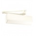 Доводчик RYOBI D-4550 WHITE BC/DA UNIV