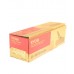 Доводчик RYOBI D-4550 WHITE BC/DA UNIV