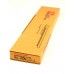 Доводчик врезной RYOBI COU-53 R ALUMINIUM SLD