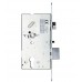 Замок электромеханический ABLOY EL 560 BS60мм 72мм FP24 RS UNIV DIN SOL 12-24V