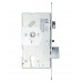 Замок электромеханический ABLOY EL 560 BS60мм 72мм FP24 RS UNIV DIN SOL 12-24V