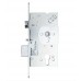 Замок электромеханический ABLOY EL 560 BS60мм 72мм FP24 RS UNIV DIN SOL 12-24V