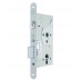 Замок электромеханический ABLOY EL 560 BS60мм 72мм FP24 RS UNIV DIN SOL 12-24V