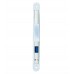Замок электромеханический ABLOY EL 560 BS60мм 72мм FP24 RS UNIV DIN SOL 12-24V