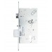 Замок электромеханический ABLOY EL 560 BS60мм 72мм FP24 RS UNIV DIN SOL 12-24V