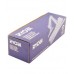Доводчик RYOBI DS-2550T SILVER BC SLD HO