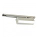 Доводчик RYOBI DS-2550T SILVER BC SLD HO