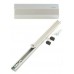 Доводчик RYOBI DS-2550T SILVER BC SLD HO