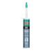 Полиуретановый  герметик  Akfix P635
